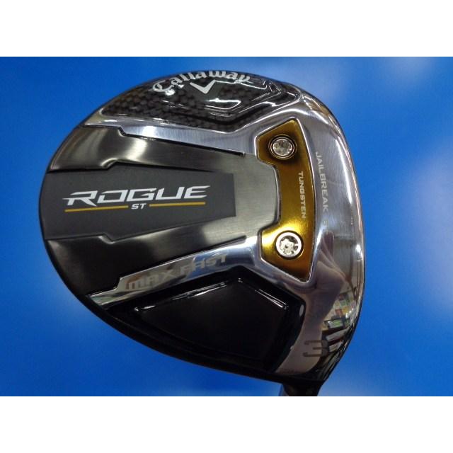 Callaway（キャロウェイ） GK豊田▽ 497 【値下げ】【良品 