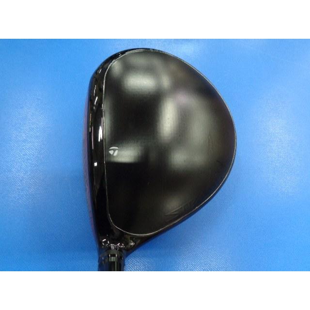 TaylorMade GK豊田▽ 608 テーラーメイド☆STEALTH☆TENSEI RED TaylorMade GK豊田▽ 608 テーラーメイド☆STEALTH☆TENSEI RED