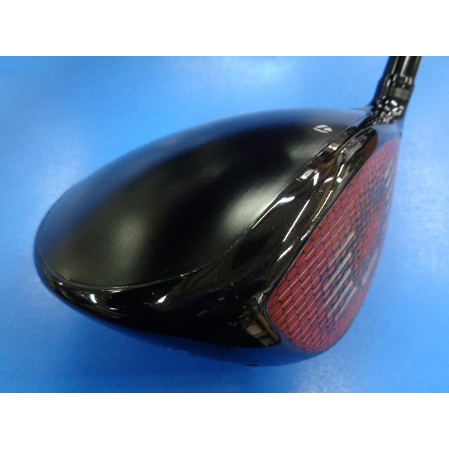 TaylorMade GK豊田▽ 608 テーラーメイド☆STEALTH☆TENSEI RED TaylorMade GK豊田▽ 608 テーラーメイド☆STEALTH☆TENSEI RED