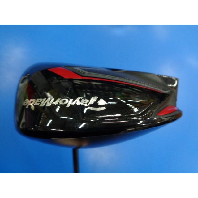 TaylorMade GK豊田▽ 608 テーラーメイド☆STEALTH☆TENSEI RED TaylorMade GK豊田▽ 608 テーラーメイド☆STEALTH☆TENSEI RED