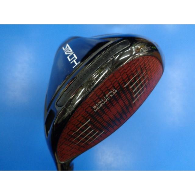 TaylorMade GK豊田▽ 608 テーラーメイド☆STEALTH☆TENSEI RED TaylorMade GK豊田▽ 608 テーラーメイド☆STEALTH☆TENSEI RED