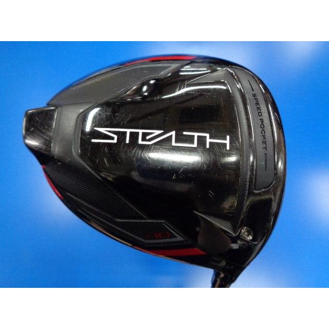 TaylorMade（テーラーメイド） GK豊田▽ 585【値下げ】テーラーメイド