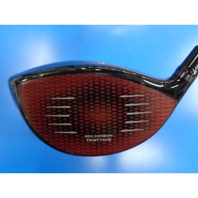 TaylorMade GK豊田▽ 847 テーラーメイド☆STEALTH HD☆TENSEI TaylorMade GK豊田▽ 847 テーラーメイド☆STEALTH HD☆TENSEI