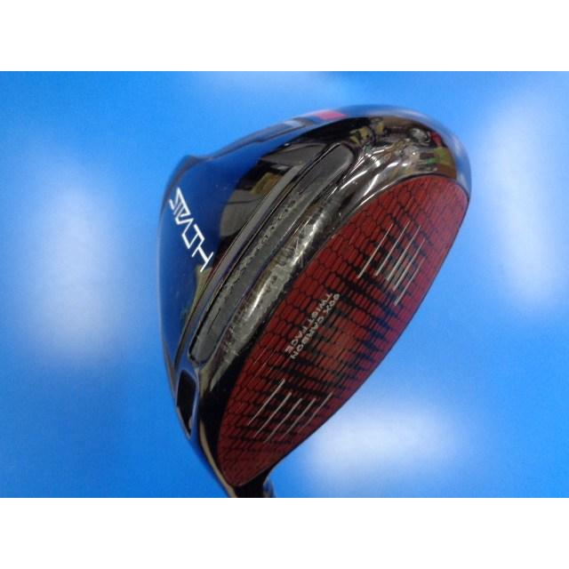 TaylorMade GK豊田▽ 847 テーラーメイド☆STEALTH HD☆TENSEI TaylorMade GK豊田▽ 847 テーラーメイド☆STEALTH HD☆TENSEI