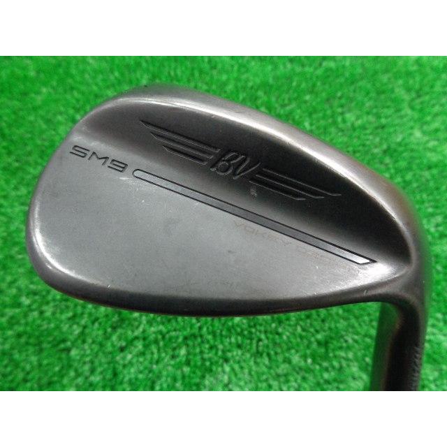Titleist（タイトリスト） GK豊田▽ 515 タイトリスト☆ボーケイSM9 