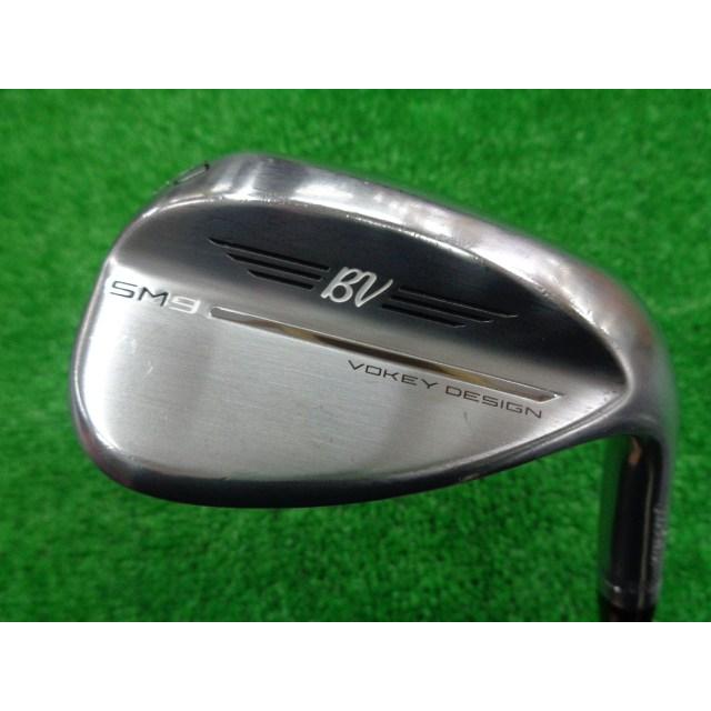 Titleist（タイトリスト） GK豊田▽ 936 【良品】タイトリスト