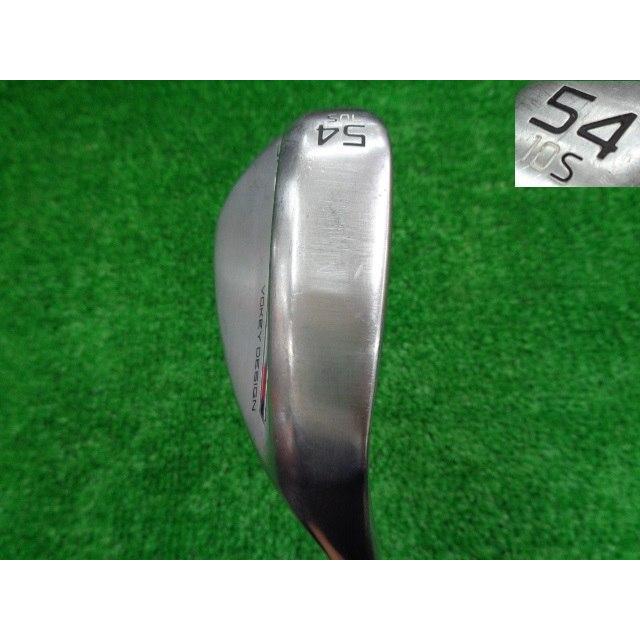 Titleist（タイトリスト） GK豊田▽ 830 ボーケイ SM9 54-10S□Zelos8 