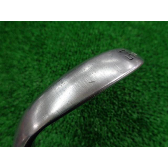 Titleist（タイトリスト） GK豊田▽ 830 ボーケイ SM9 54-10S□Zelos8 