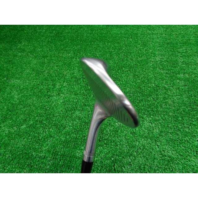 Titleist（タイトリスト） GK豊田▽ 830 ボーケイ SM9 54-10S□Zelos8 