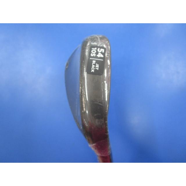 Titleist GK豊田▽新品即決125 タイトリスト☆ボーケイSM9ジェット 