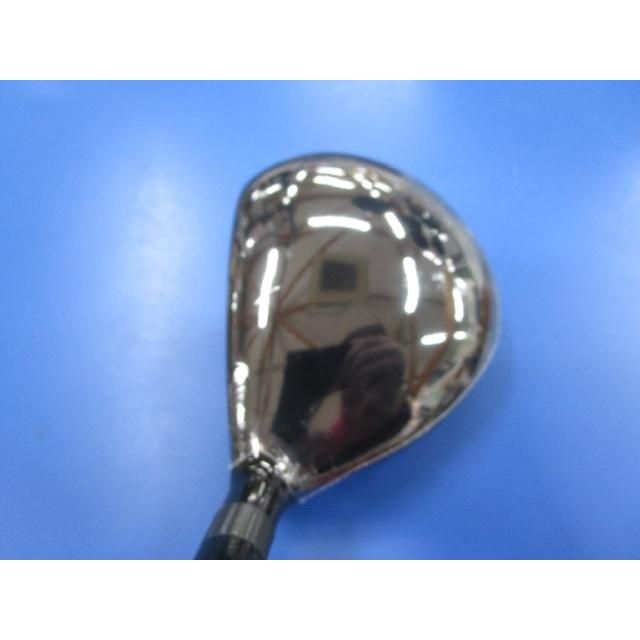 HONMA GOLF GK豊田▽ 709 【特価!】ホンマ ツアーワールドTW757 HONMA GOLF GK豊田▽ 709 【特価!】ホンマ ツアーワールドTW757