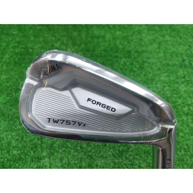 HONMA GOLF（本間ゴルフ） GK豊田▽ 338 【未使用品】【単品4I】ホンマ
