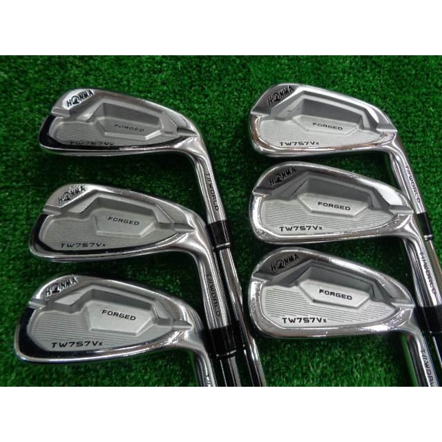 HONMA GOLF（本間ゴルフ） GK豊田▽ 334 ホンマ☆ツアーワールド 