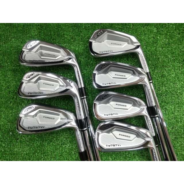 HONMA GOLF（本間ゴルフ） GK豊田▽ 329 【良品】ホンマ ツアー