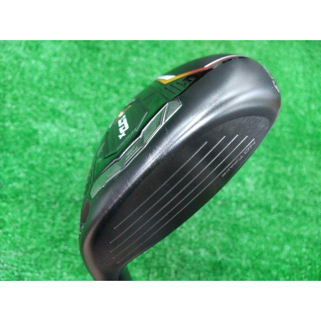 COBRA（コブラ） GK豊田▽ 111 【良品】コブラ LTDx□SPEEDER NX for