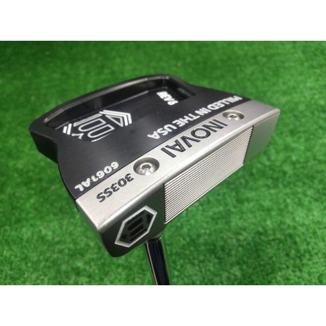 BETTINARDI（ベティナルディ） GK豊田▽ 803 【美品】ベティナルディ 
