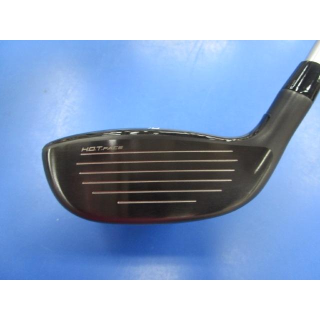 COBRA(ゴルフ) 【レディース♪】GK豊田▽ 696 コブラ☆LTDx COBRA(ゴルフ) 【レディース♪】GK豊田▽ 696 コブラ☆LTDx