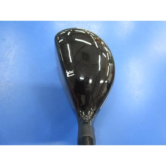 COBRA(ゴルフ) 【レディース♪】GK豊田▽ 696 コブラ☆LTDx COBRA(ゴルフ) 【レディース♪】GK豊田▽ 696 コブラ☆LTDx