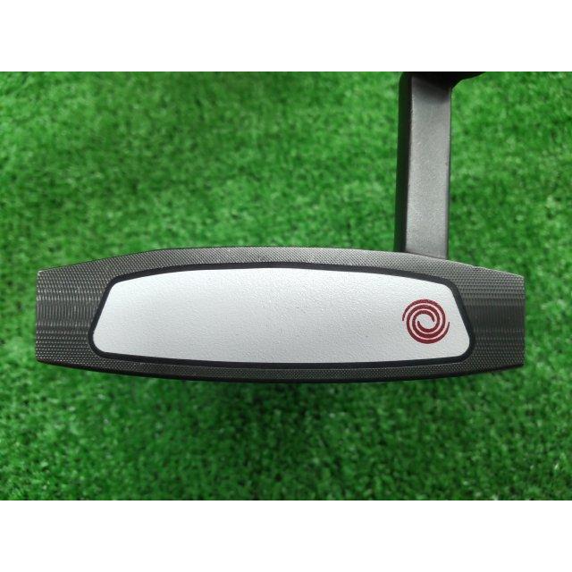 スポーツ別 GK豊田▽ 785 オデッセイ☆2ボール ELEVEN TOUR LINED CH
