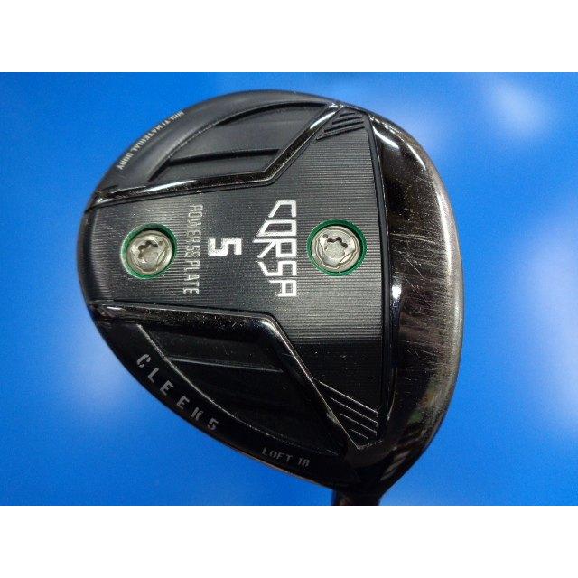 BALDO corsa 3番VENTUSブルー5s VELOCORE バルド コルサ BALDO CORSA