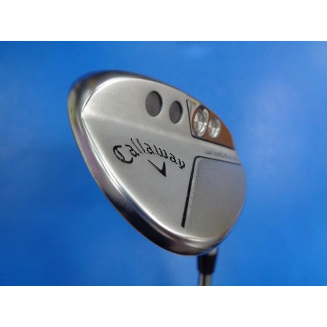 Callaway GK豊田▽ 148 キャロウェイ☆JAWS RAW CHROME 58-10S Callaway GK豊田▽ 148 キャロウェイ☆JAWS RAW CHROME 58-10S