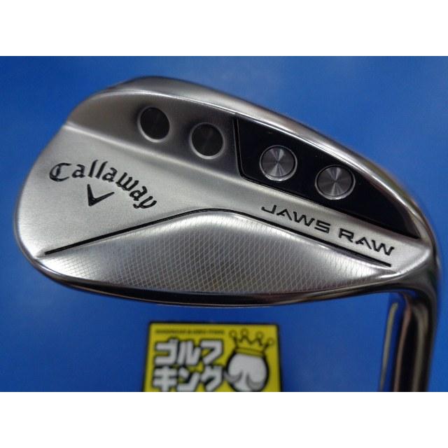 Callaway（キャロウェイ） GK豊田▽ 762 【値下げ】キャロウェイ JAWS