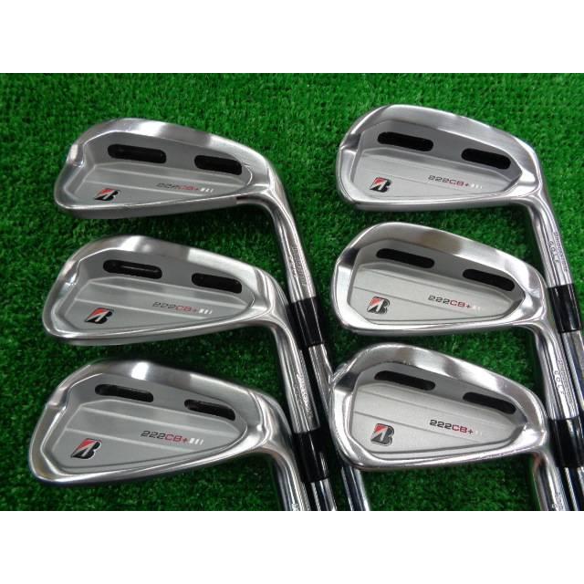 BRIDGESTONE（ブリヂストン） GK豊田▽ 680 ブリヂストン☆222CB+