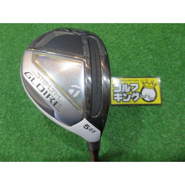 TaylorMade GK石川橋○637 【値下げ】 テーラーメイド◇◇STEALTH 