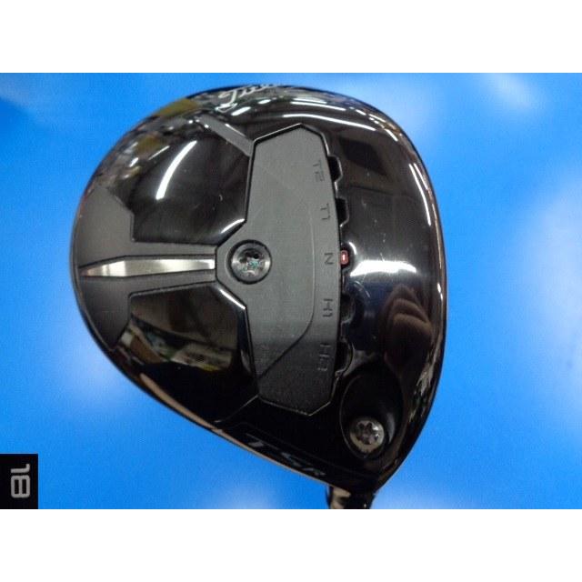 Titleist（タイトリスト） GK豊田▽ 003 【値下げ