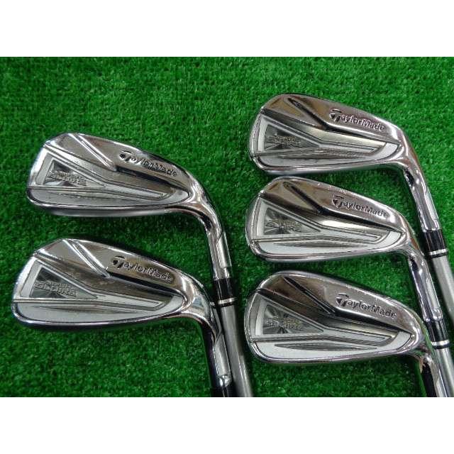 TaylorMade（テーラーメイド） GK豊田▽ 204 テーラーメイド☆STEALTH