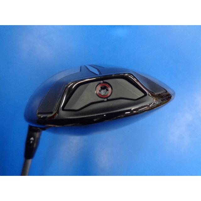 Titleist GK豊田▽ 616 【良品】【レフティ】タイトリスト☆TSR2 Titleist GK豊田▽ 616 【良品】【レフティ】タイトリスト☆TSR2