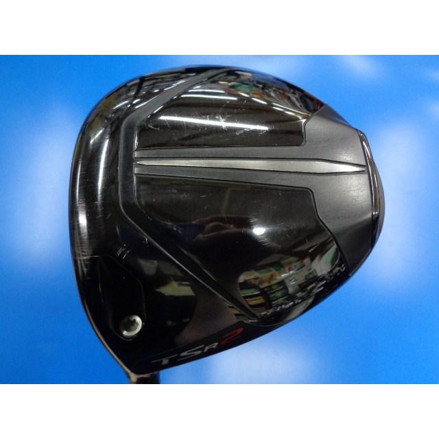 Titleist GK豊田▽ 331 【レフティー♪】タイトリスト☆TSR2 Titleist GK豊田▽ 331 【レフティー♪】タイトリスト☆TSR2