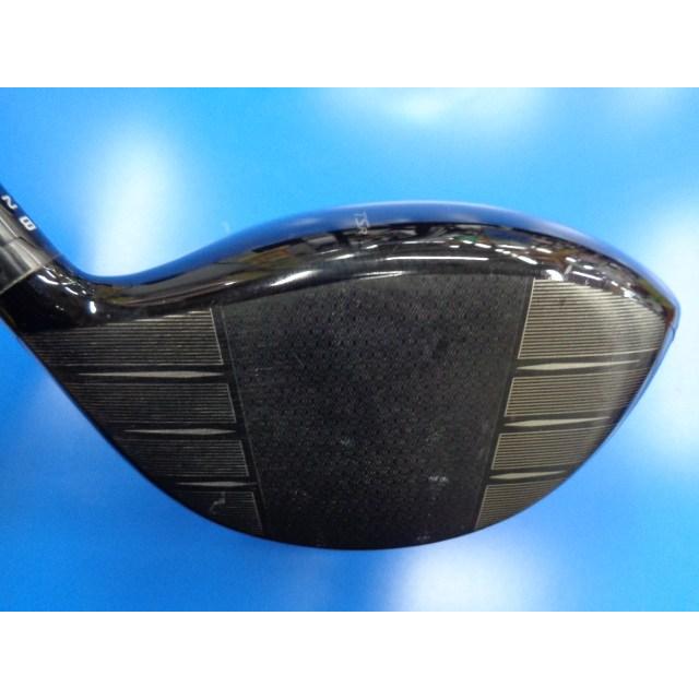 Titleist GK豊田▽ 331 【レフティー♪】タイトリスト☆TSR2 Titleist GK豊田▽ 331 【レフティー♪】タイトリスト☆TSR2