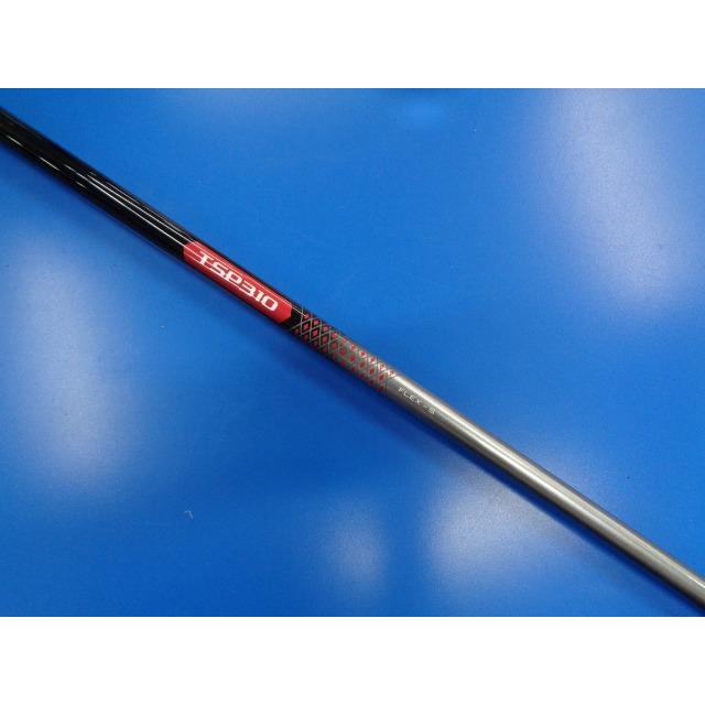 Titleist GK豊田▽ 331 【レフティー♪】タイトリスト☆TSR2 Titleist GK豊田▽ 331 【レフティー♪】タイトリスト☆TSR2