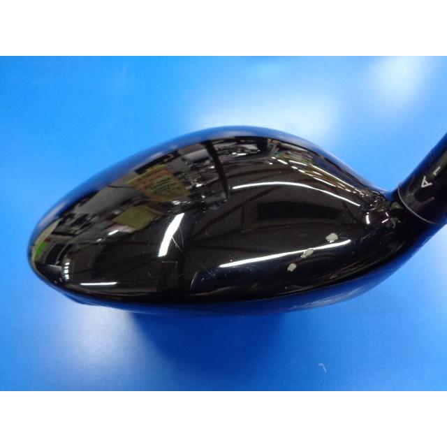 Titleist GK豊田▽ 331 【レフティー♪】タイトリスト☆TSR2 Titleist GK豊田▽ 331 【レフティー♪】タイトリスト☆TSR2