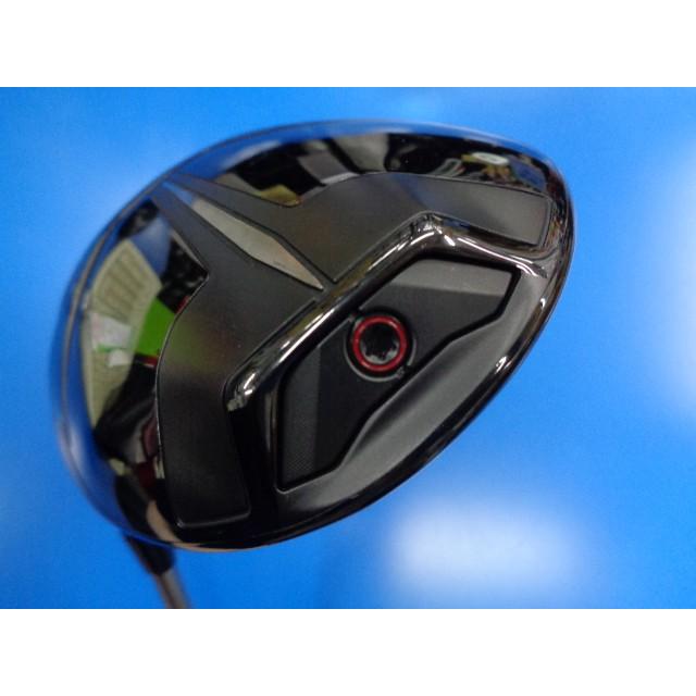 Titleist GK豊田▽ 331 【レフティー♪】タイトリスト☆TSR2 Titleist GK豊田▽ 331 【レフティー♪】タイトリスト☆TSR2