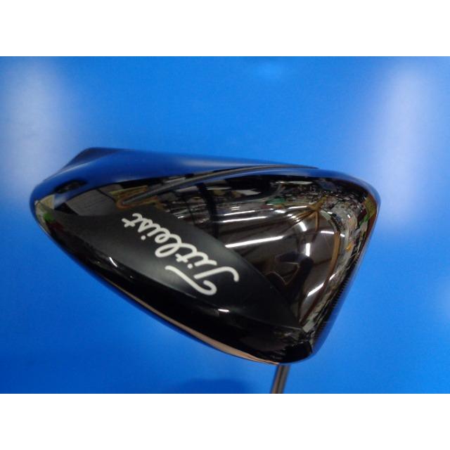 Titleist GK豊田▽ 331 【レフティー♪】タイトリスト☆TSR2 Titleist GK豊田▽ 331 【レフティー♪】タイトリスト☆TSR2