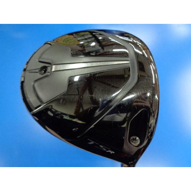 Titleist GK豊田▽ 880 【良品♪】タイトリスト☆TSR3☆Tour AD MJ-6 