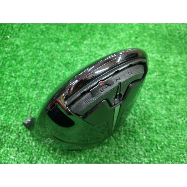 Titleist（タイトリスト） GK豊田▽ 036 【人気】タイトリスト TSR3 9