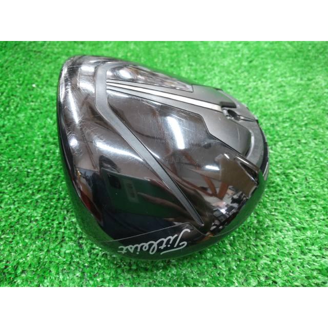 Titleist（タイトリスト） GK豊田▽ 036 【人気】タイトリスト TSR3 9