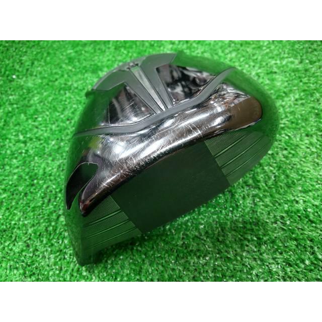 Titleist（タイトリスト） GK豊田▽ 036 【人気】タイトリスト TSR3 9