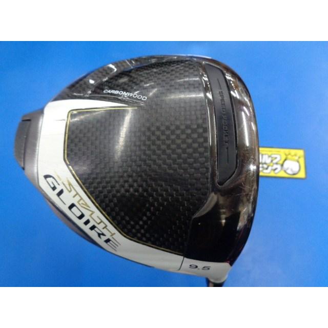 TaylorMade（テーラーメイド） GK豊田▽ 311 【値下げ