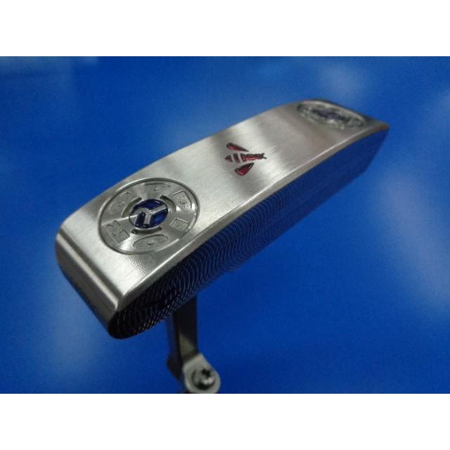 GK豊田▽ 355 ロッディオ☆B-TUNING DEEP MILLED FINISH☆RODDIO PH140