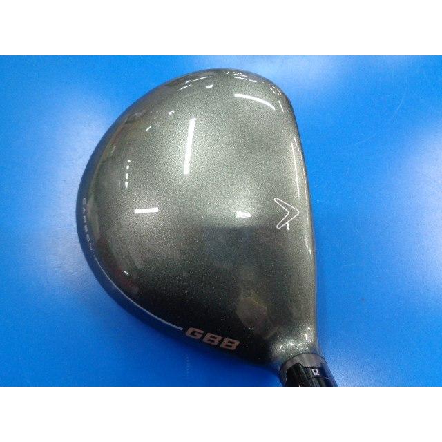 Callaway GK豊田▽ 663 【希少】【左用】キャロウェイ☆グレート Callaway GK豊田▽ 663 【希少】【左用】キャロウェイ☆グレート