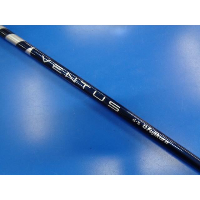 Callaway GK豊田▽ 663 【希少】【左用】キャロウェイ☆グレート Callaway GK豊田▽ 663 【希少】【左用】キャロウェイ☆グレート