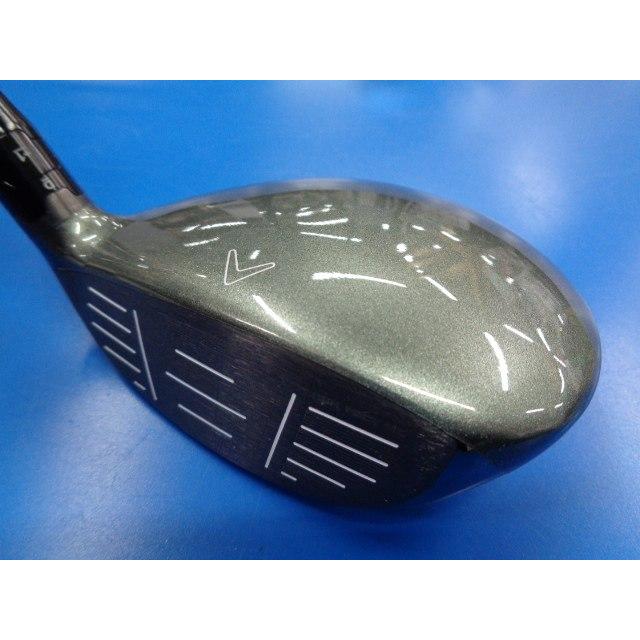 Callaway GK豊田▽ 663 【希少】【左用】キャロウェイ☆グレート Callaway GK豊田▽ 663 【希少】【左用】キャロウェイ☆グレート