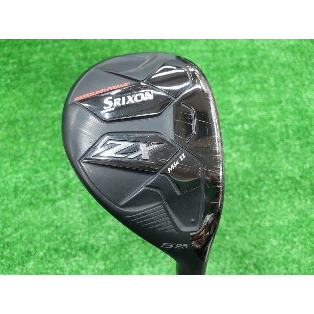 DUNLOP（ダンロップ） GK豊田▽ 814 【良品】ダンロップ☆スリクソン