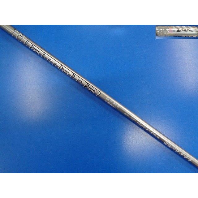 DUNLOP GK豊田▽ 775 【希少】【レフティ】ダンロップ DUNLOP GK豊田▽ 775 【希少】【レフティ】ダンロップ