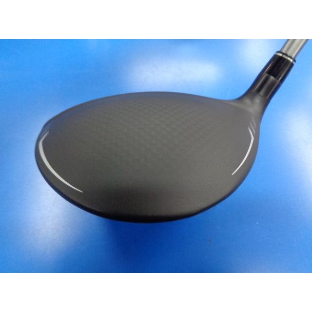DUNLOP GK豊田▽ 775 【希少】【レフティ】ダンロップ DUNLOP GK豊田▽ 775 【希少】【レフティ】ダンロップ