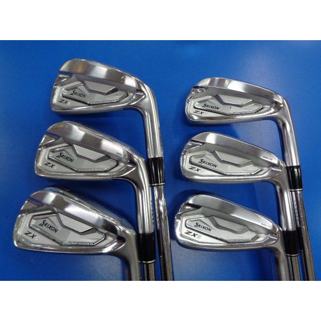 DUNLOP（ダンロップ） GK豊田▽ 198 ダンロップ（スリクソン